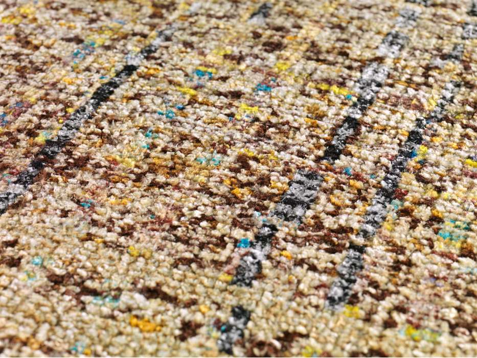 Topaz 5400 naturel 170x240cm - Afbeelding 3