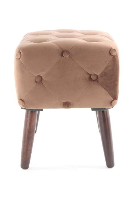 Stool Piano 125 Brown - Afbeelding 2