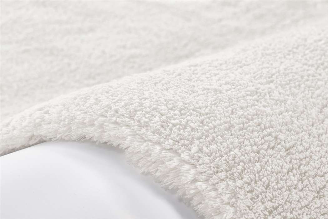 Bali 110 Ivory 120x170cm - Afbeelding 3