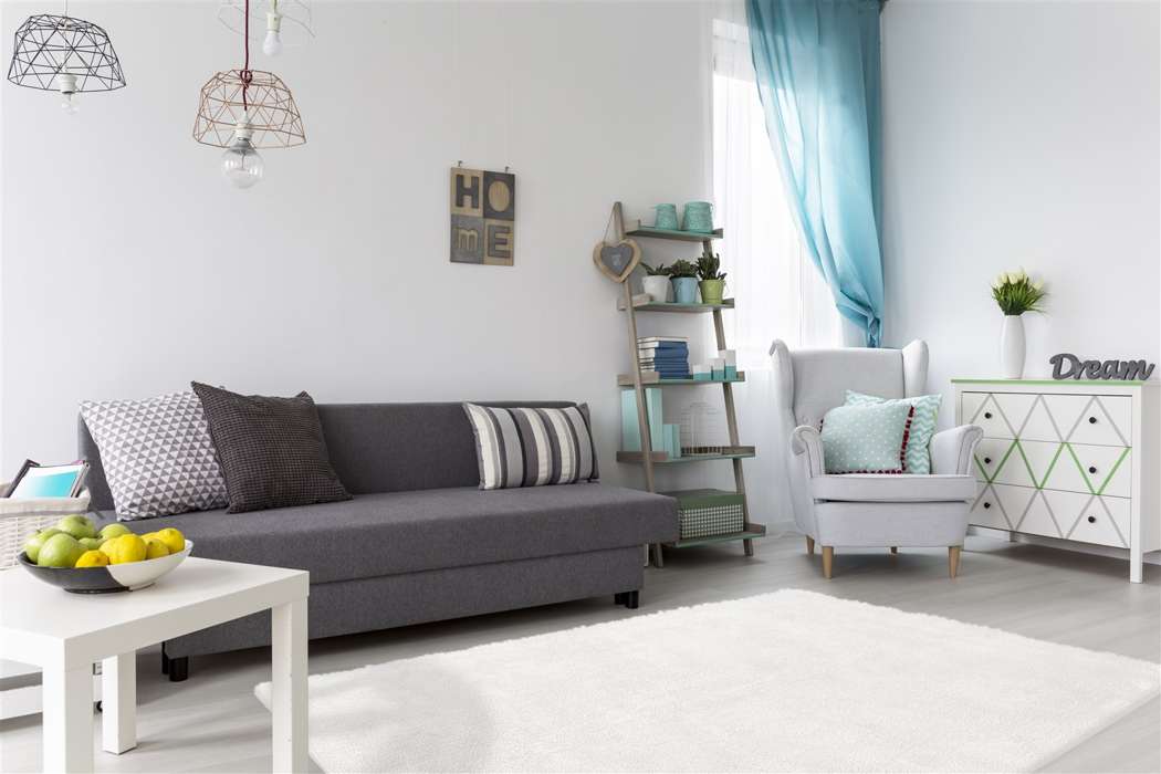 Bali 110 Ivory 80x150cm - Afbeelding 2