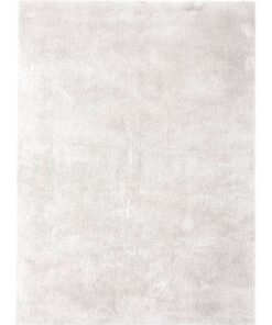 Bali 110 Ivory 80x150cm