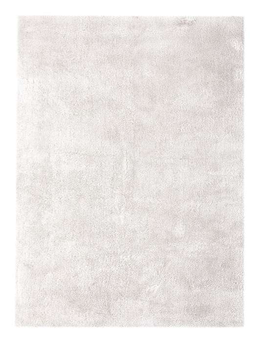 Bali 110 Ivory 80x150cm
