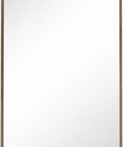 AOM080200PL80x200cm
