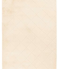 Imala 125 creme 80x150cm