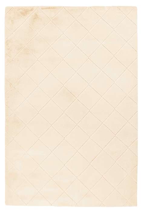 Imala 125 creme 160x230cm