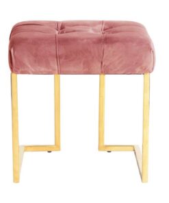 Krukje Rarity 125 old pink
