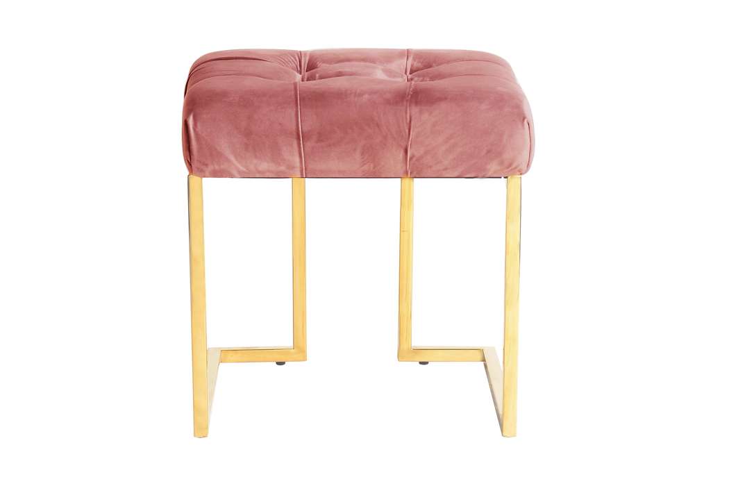 Krukje Rarity 125 old pink