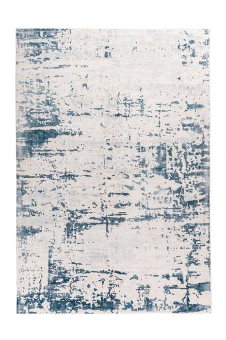 Ilena 425 blauw 120x170cm