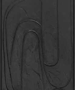 3DF070100E-BL0170x100cm