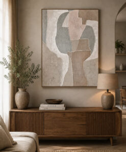 OLIEL090120-00690x120cm