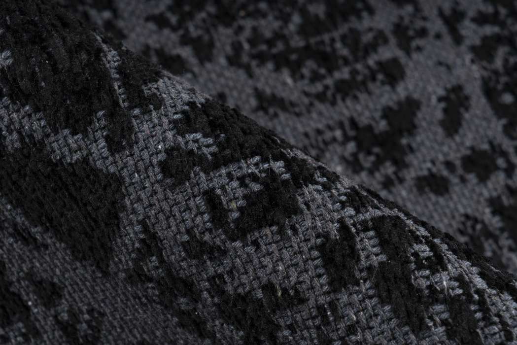 Kalea 225 grijs 160x230cm - Afbeelding 3