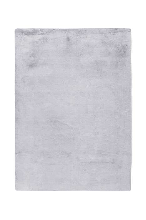 Raika 125 grijs/wit 80x150cm