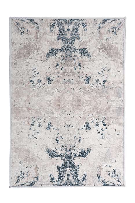 Magia 425 grey 80x150cm