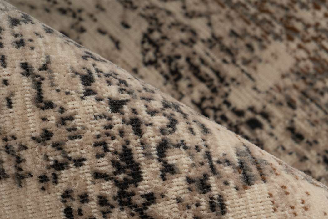Charin 225 beige 120x180 cm - Afbeelding 3