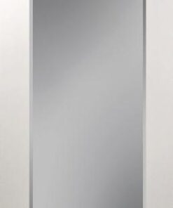 980073128wi-sp 91x146