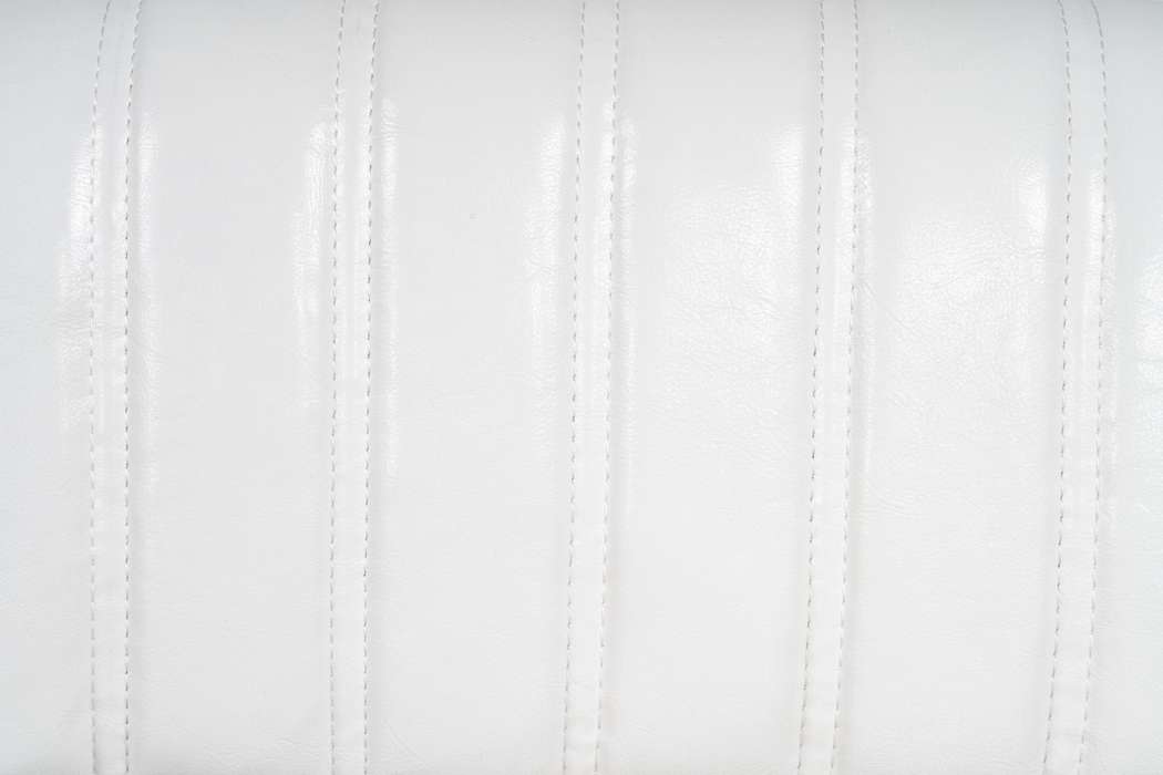 Barstool Midnight 725 set 2 white - Afbeelding 3