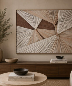 OLIEL080120-00980x120cm
