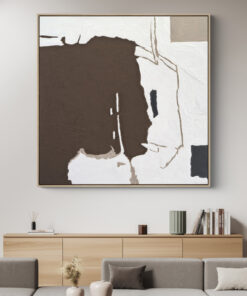 OLIEL120120-006120x120cm