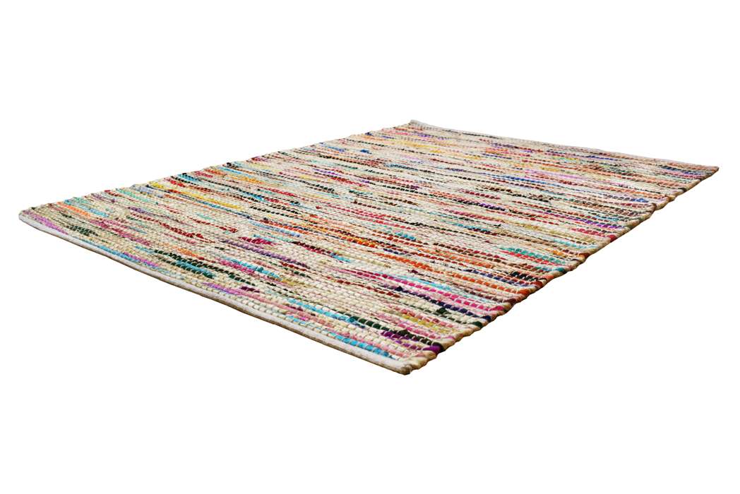 Sienna 610 multi 160x230cm - Afbeelding 4