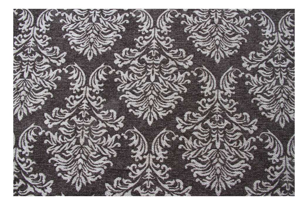 Sitar 900 grijs 200x290cm - Afbeelding 2