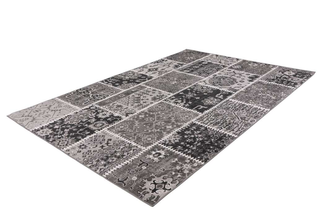 Ariya 425 grijs 120x170cm - Afbeelding 4