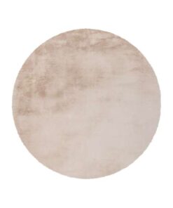 Rabbit 100 creme 160cm