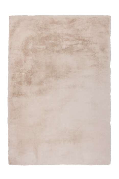 Rabbit 100 creme 180x280cm