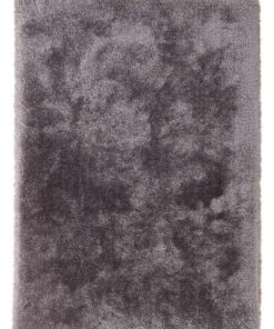 Cosy 110 silver 160x230cm