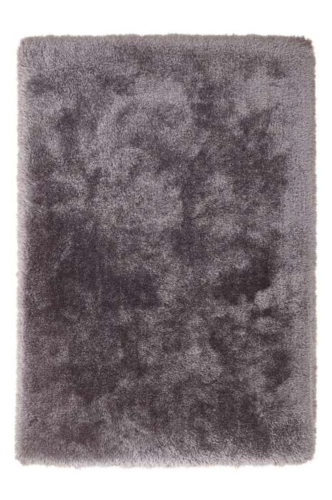 Cosy 110 zilver 80x150cm