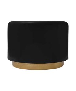 Stool Artisse 275 Black