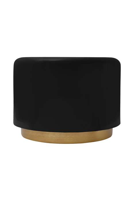 Stool Artisse 275 Black