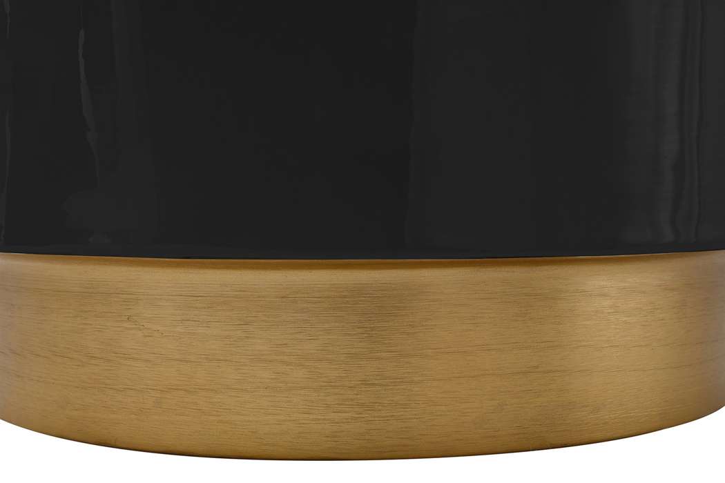 Stool Artisse 275 Black - Afbeelding 4