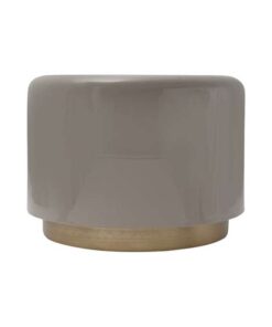 Stool Artisse 275 Gray