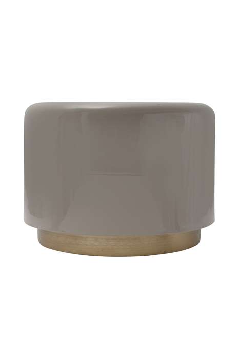 Stool Artisse 275 Gray