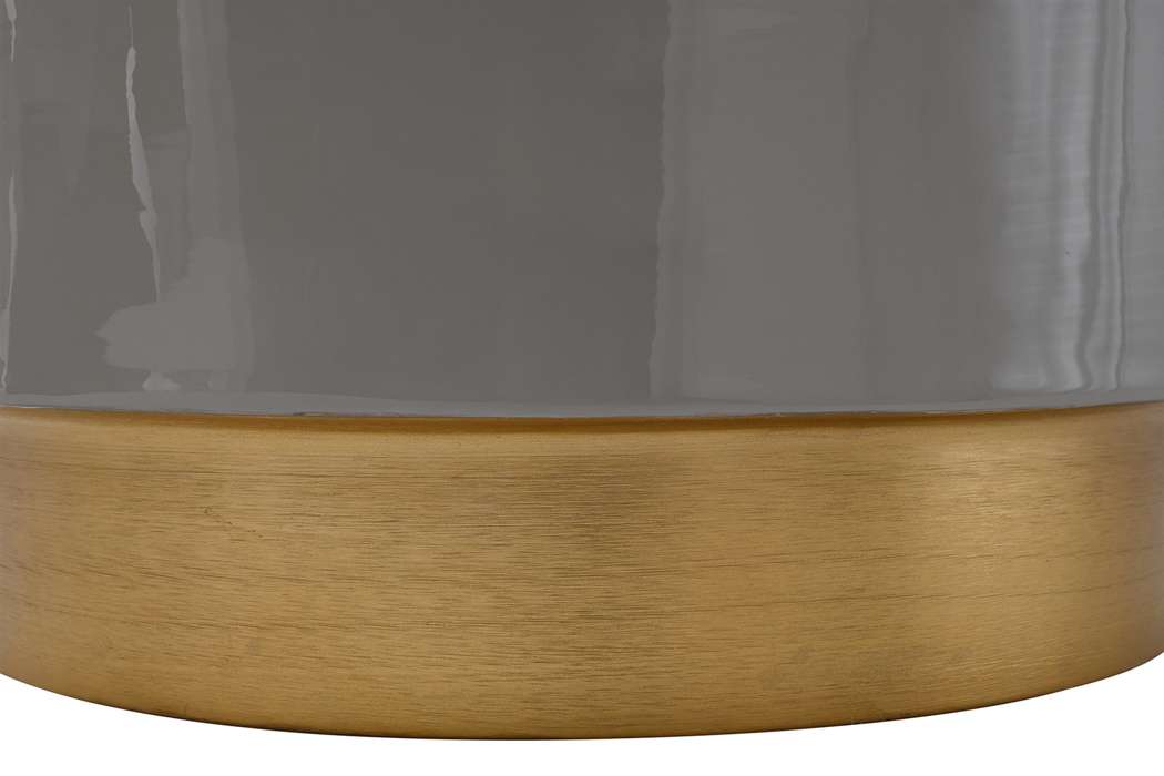 Stool Artisse 275 Gray - Afbeelding 4