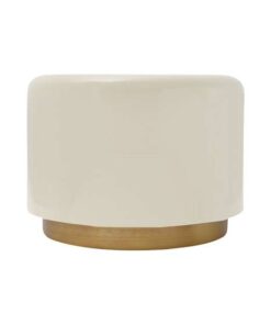 Stool Artisse 275 Ivory