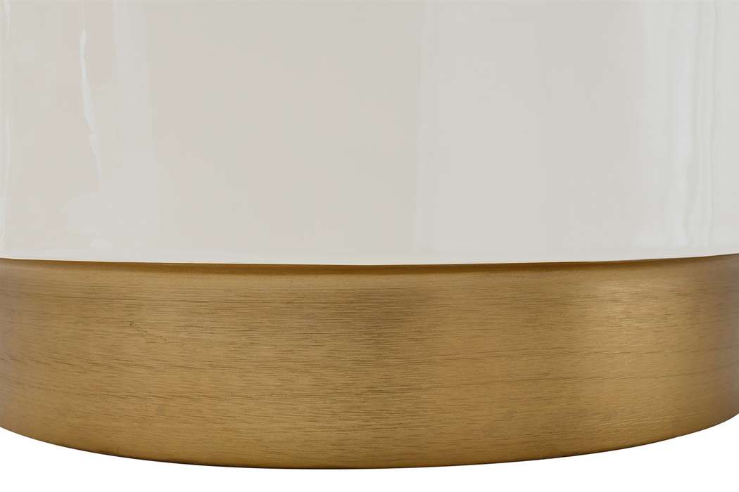 Stool Artisse 275 Ivory - Afbeelding 5