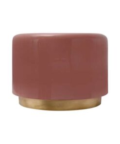 Stool Artisse 275 Pink