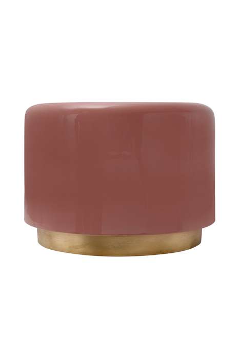 Stool Artisse 275 Pink