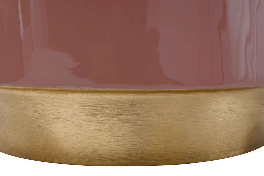 Stool Artisse 275 Pink - Afbeelding 4