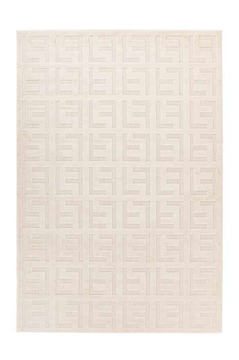 Madita 425 wit 120x170cm