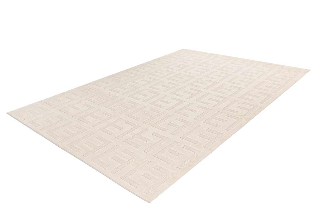 Madita 425 wit 120x170cm - Afbeelding 4
