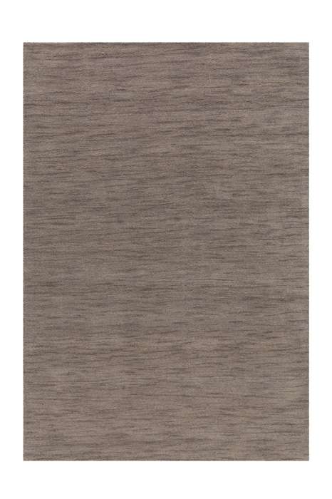 Dina 8044 taupe 160x230cm