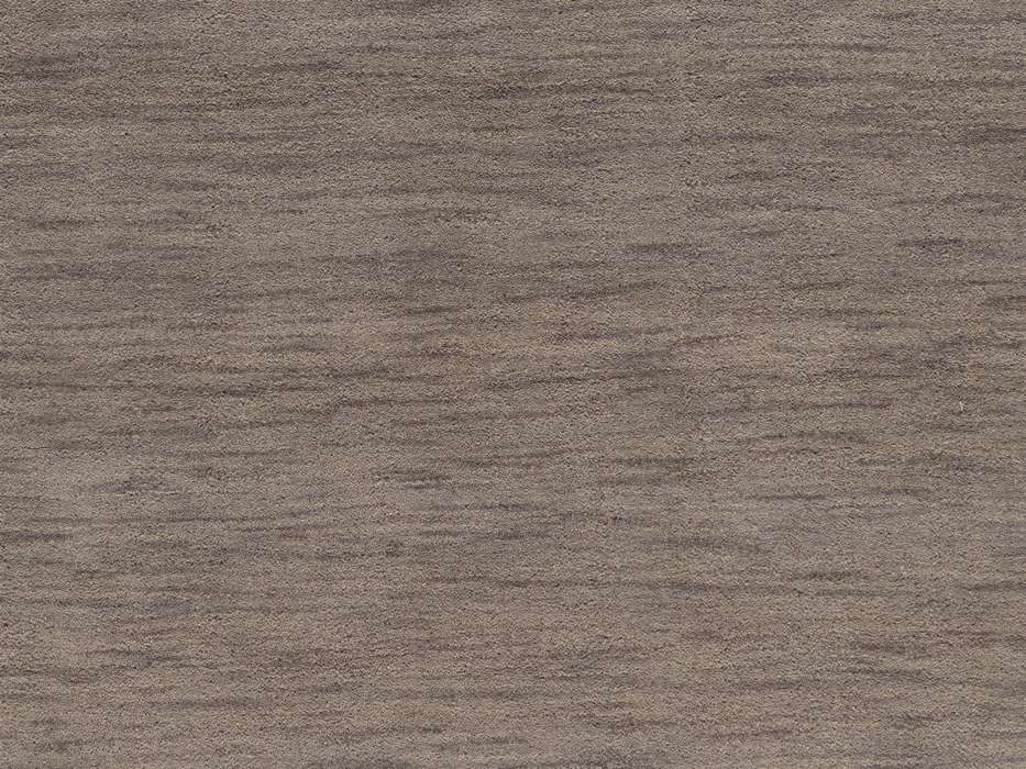 Dina 8044 taupe 160x230cm - Afbeelding 3