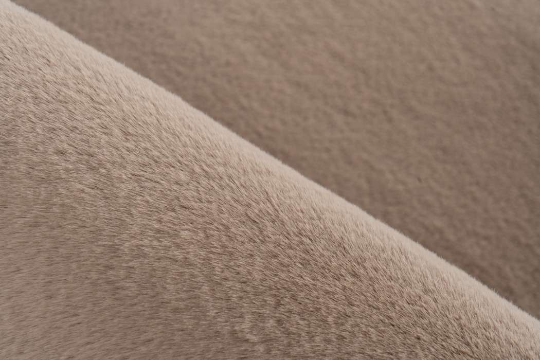 Rabbit Prime 125 sand 120x180 cm - Afbeelding 3