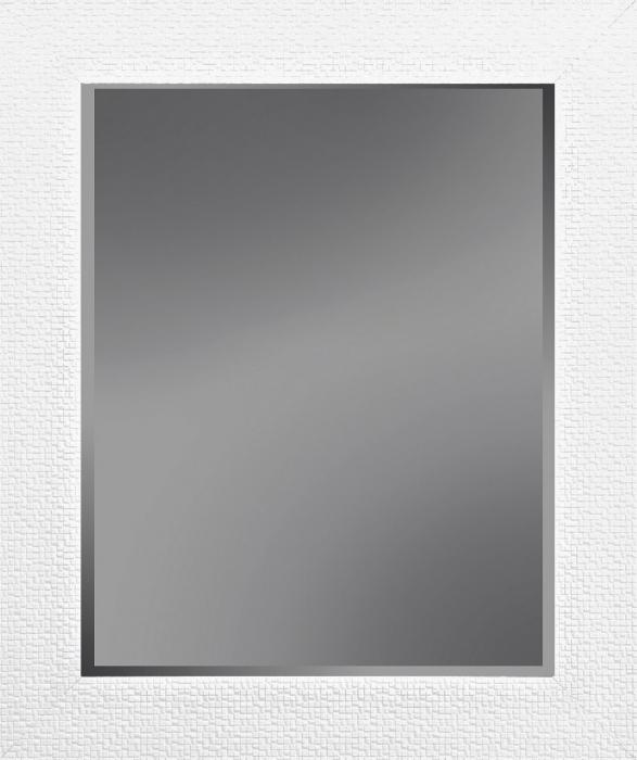 323403091wt-sp 44x106x2