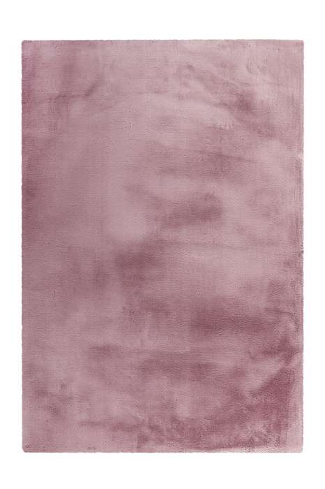 Rabbit Light 525 roze 80x150cm