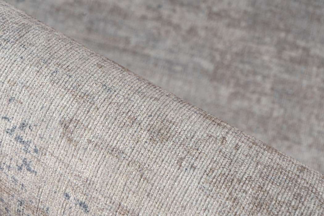Magia 125 beige 80x150cm - Afbeelding 3