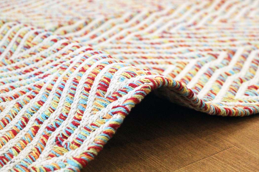 Aperitif 410 multi 120x170cm - Afbeelding 3
