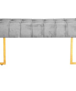Bench Rarity 225 grey